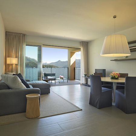 Filario Hotel & Residences Леццено Номер фото